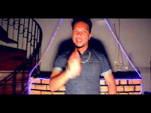 Walt Gasy Unity feat Jess Flavi One - Tokantranonay [VideoOfficiel] 2k18