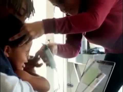 Wiz Khalifa no limit (MUSIC VIDEO)