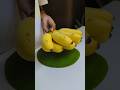 Banana Milkshake Banana Milkshake Shorts Fruit