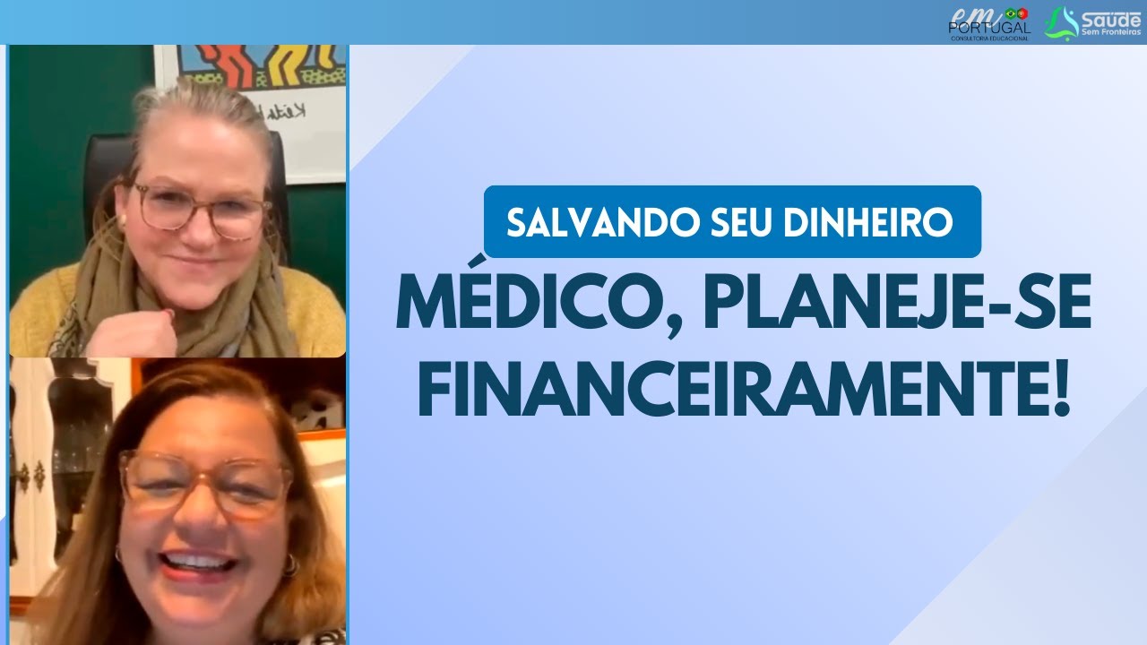 Como triplicamos o faturamento da clínica em 18 meses
