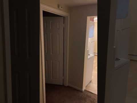 85 Broad St #325 - Video 6 of 6