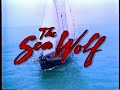 The Sea Wolf (1993) Reconstructed Trailer