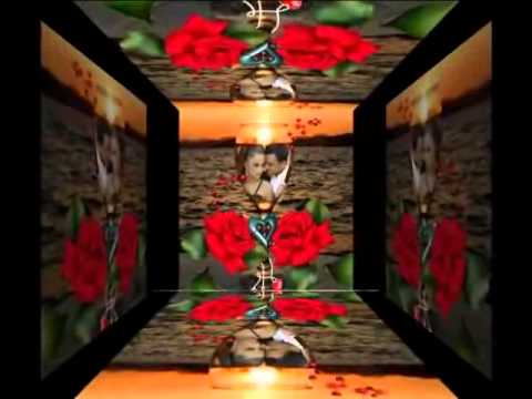 ANGELO MAURO E FINITA COSI