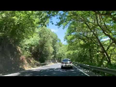 Bulgaria - from Greece to Sofia