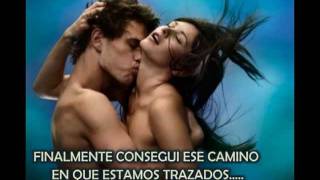 The Brian Setzer Orchestra   From here to Eternity (subtitulada en español)