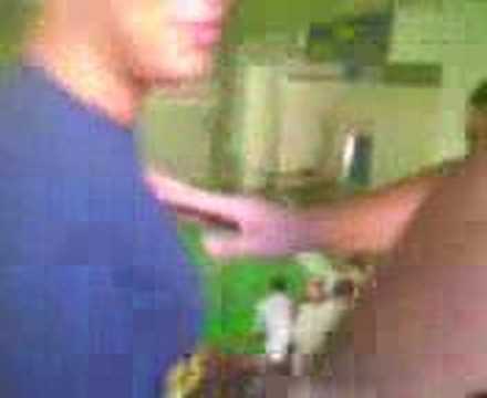 ultras s.elia volley!!!!!!