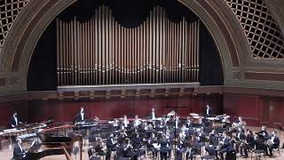 Embers to Ash by Elena Specht