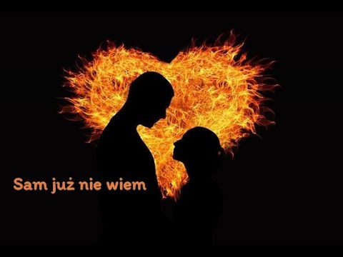Qubek - Sam już nie wiem