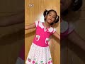 Chittu Kuruvi Paranthu Va Rhymes Karu Karu Vendra Megam Rhymes Rhymes Shorts Kids Ukg Tamil