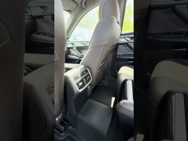 2020 Mazda CX-9 Signature in Cars & Trucks in Barrie