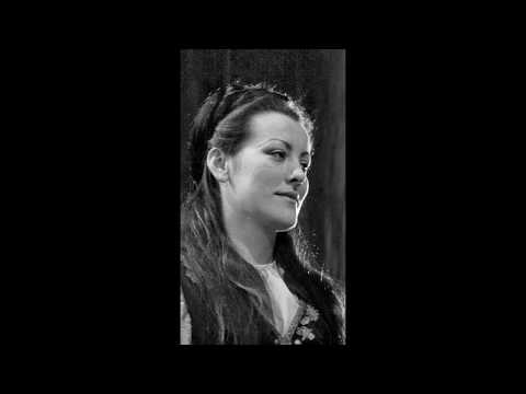 Ewa Kowalczyk - Słowiczek