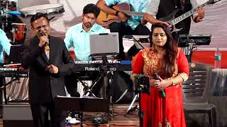 Download lagu Mujhe kitna pyar hai tum se by Priyanka Mitra and Narendra Thakkar mp3