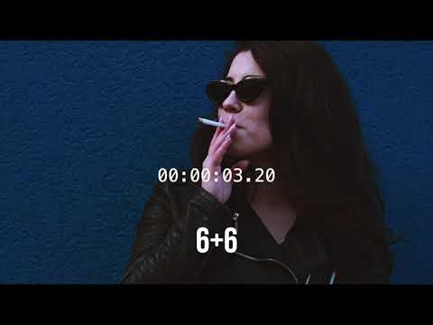 All About You ---- Leon Bridges, Lucky Daye