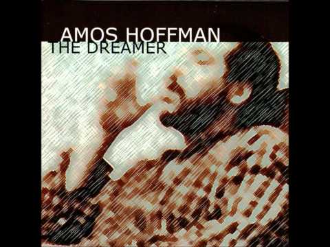 Amos Hoffman - Doobie Time 1999.wmv