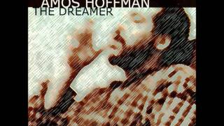 Amos Hoffman - Doobie Time 1999.wmv