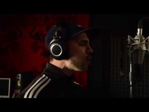 Trailer Documentary "The Nik Marrff Story"