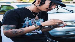 Dice Soho Feat. Ty Dolla $ign &amp; Desiigner - &quot;SSP&quot; Instrumental