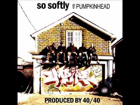 Video thumbnail for So Softly
