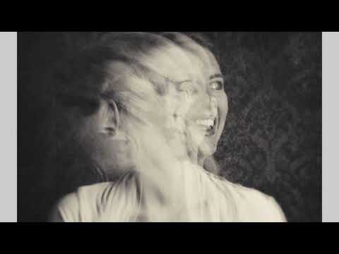 paya lowkick - sage flex