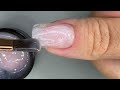 008 Foil flake gel 10гр.
