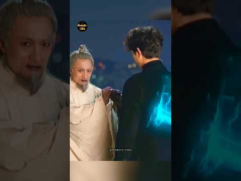 Grim Reaper's call🔥#youtubeshorts #kdrama #gongyoo #kimgoeun #leedongwook#goblin#goblinkdrama#status