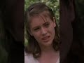 Alyssa Milano Poison Ivy PG Look Shorts Alyssamilano Poison Ivy
