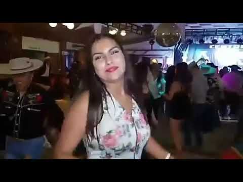 Los Lumaquinos Alegres - La Cumbiambera - Suscribete y Dale Like