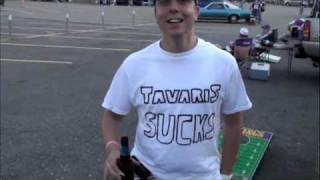 Tarvaris Sucks.m4v