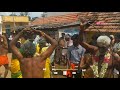 God Karuppan Massup Whatsapp Status Tamil God