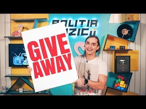 Politia Muzicii: JUSTIN BIEBER - Yummy, LINO - TikTok