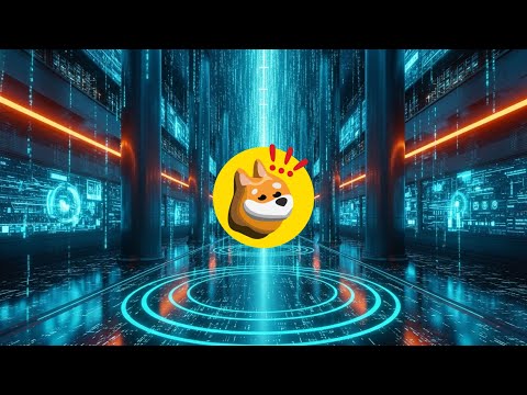 BONK IS EXPLODING! 🚀 2026 Price Prediction: The Comeback or a Giant Trap? (SHOCKING Analysis)