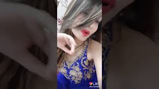 Download lagu Bigo bute grils mp3