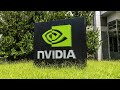 ‘Enormous’ collateral damage following Nvidia’s collapse in share price