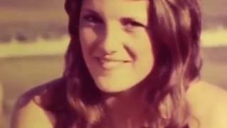 Cold Chisel My Baby 1980