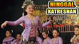 Download lagu ninggal katresnan sinden cantika di wayangan ki minto darsono👍@welatbumi mp3 Download lagu ninggal katresnan sinden cantika di wayangan ki minto darsono👍@welatbumi mp3