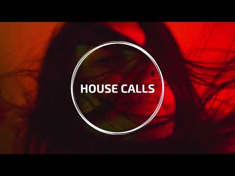 Tinlicker & Helsloot feat. Hero Baldwin - Tell Me (Extended Mix)