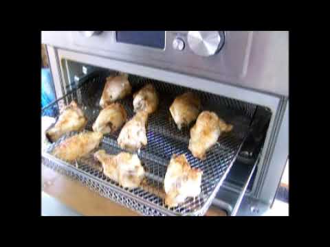 download lagu mp3 mp4 Farberware Air Fryer Oven Recipes, download lagu Farberware Air Fryer Oven Recipes gratis, unduh video klip Farberware Air Fryer Oven Recipes