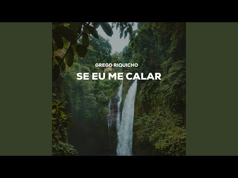 Se Eu Me Calar
