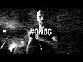Okaber - #OnUc Lyrics 