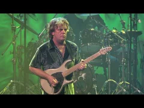 Saga - All Chapters (1 to 16)