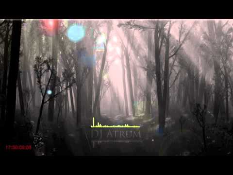 DJ Atrum   Hardstyle Mix October 2015 (Euphoric Uplifting)