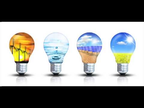 Anteprima: TG Technology