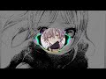 Aya Nakamura - Pookie
Nightcore Remix Aya Nakamura - Pookie
Nightcore Remix