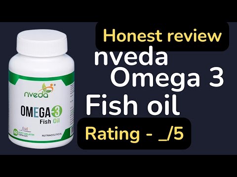 Uprise d3 60k benefits in hindi Uprise d3 capsule ke fayede Uprise D3 60k kaise use kare