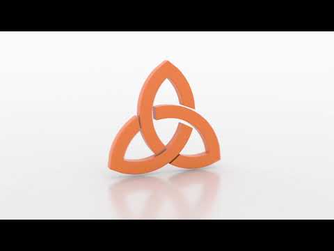 Pridgeon Design Group video.