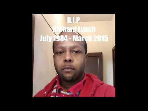 Reeso_OnGo - Many Men