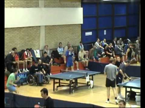 Nikola Potkornjak Dejan Vladisavljevic film avi