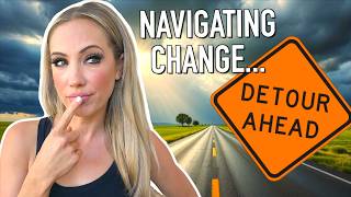 What EVERY Youth Pastor Needs to Know Before Making Changes in Their Ministry