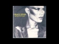 Grace Jones - Pull Up To The Bumper (12'' Mix)