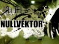 Nullvektor - Rastlos 